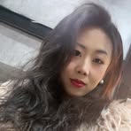 Echo Feng - Facebook