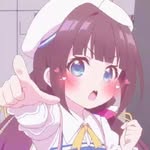 Echo Feng - @fengbombom - Instagram