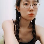 Echo Feng - @echo_fengqiqi - Instagram