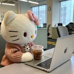 Echo Feng - Facebook