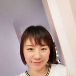 Echo Feng - @echo.feng.5 - Instagram