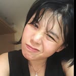 Echo Feng - @echoylfeng - Instagram