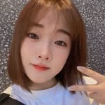 Echo Feng - @echo394 - Instagram