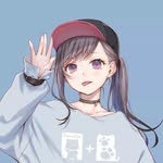 Echo Feng - @echooooo.00 - Instagram
