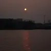 Echo_feng - @echo_feng3 - TikTok