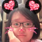 echo feng - @echofengyibo - Instagram