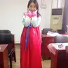 Echo Feng - @30543947369 - TikTok