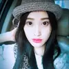 EcHo Feng - @2164715246 - TikTok