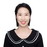 Echo Feng - @feng_echo - Instagram