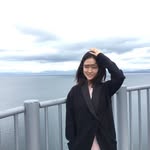 echo_feng - @echo_fffyn - Instagram
