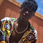 Echo feng 🇺🇬🇬🇧 - @echofeng_ - Instagram