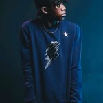 Echo_Feng_official - @echo_feng_official - Instagram