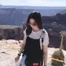 Echo FENG Ye - @echofengye - TikTok