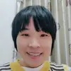 Echo-Guangzhou Hengnuo Tent - @echofeng22 - TikTok