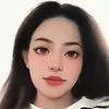 echofeng428 - @echofeng428 - TikTok