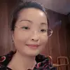 令仪 - @echofeng8 - TikTok