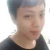 echofeng9527 - @echofeng9527 - TikTok