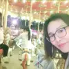 EchoFeng - @echofeng202305 - TikTok