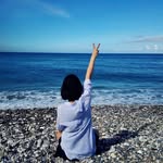 Echo.feng - @echo.feng23 - Instagram