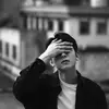 echofeng - @echofeng7 - TikTok