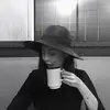 Feng Echo - @fengecho - TikTok