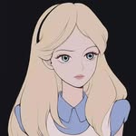 FENGWEN - @echo_feng_ - Instagram