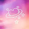sunshine - @echofeng27 - TikTok