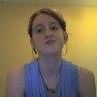 Echo Fisher - Facebook