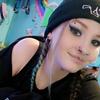 echo or Kaylee fisher - @mushroom_wolf420 - TikTok