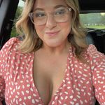 Echo Simone Fisher - @echo.fisher - Instagram