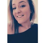 Echo Simone Fisher - @echofisher - Instagram