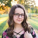 Echo Ford - @echo_arneforhanhamer - Instagram