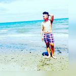 Echo Ford II - @echoford01 - Instagram