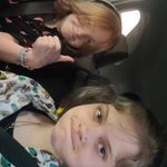 echo forde - @echoforde - Instagram