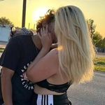 Echo Glassford - @echo__glassford - Instagram