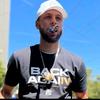 echo_saford - @sanford773 - TikTok