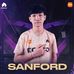Echo San Ford - Facebook