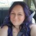 Echo Franz - Facebook