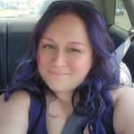 Echo Franz - @daten_shi86 - Instagram