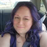 Echo Franz - @echoaltman86 - Instagram