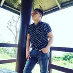 Echo Franz Membrano - @echomembrano - Instagram