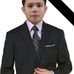 Echo Franz Membrano - Facebook