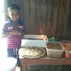 echofranzdevalle2 - @echofranzdevalle2 - TikTok