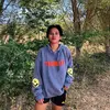 @ELLIE🦋🏳️‍🌈 - @elechofranz - TikTok