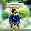 franz_echo - @franz_echo - TikTok