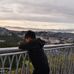 Franz Echo Anggot-Balaba - Facebook