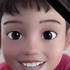 Franz Echo Balaba - @franzecho - TikTok