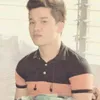 franz - @echofranz - TikTok