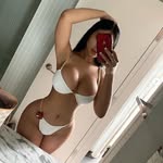 Echo Fuller - @echofuller370 - Instagram