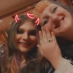 Echo Fuller - @aesthetic_punk - Instagram